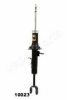 JAPANPARTS MM-10023 Shock Absorber